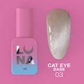 Luna 3 Cat Eye Base 13 ml