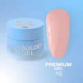 Premium Gel N°16 LUNAMOON