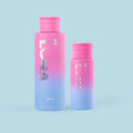 Nail Prep nail degreaser (400ml) - LUNAMOON