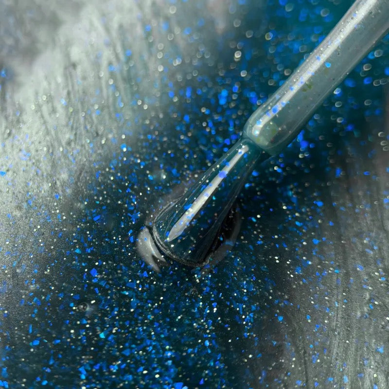 Magnetic Cat Eye N°7 | Luna Moon