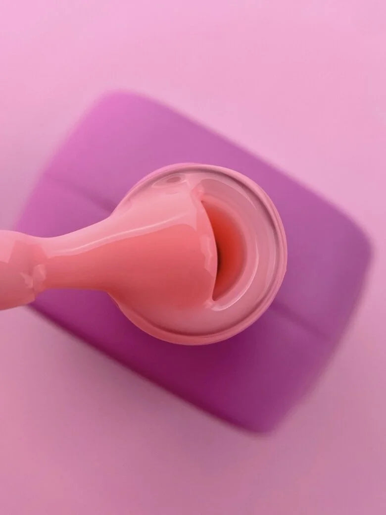Lollipop camouflage base 13 ml