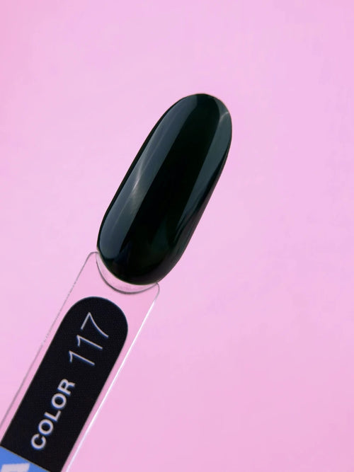 117 Vernis semi-permanent Luna Color – 8 ml