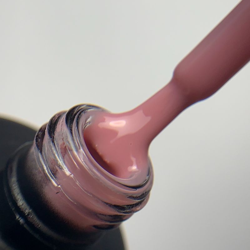 Cover Pink Structura Base 15ml - OA Nails System