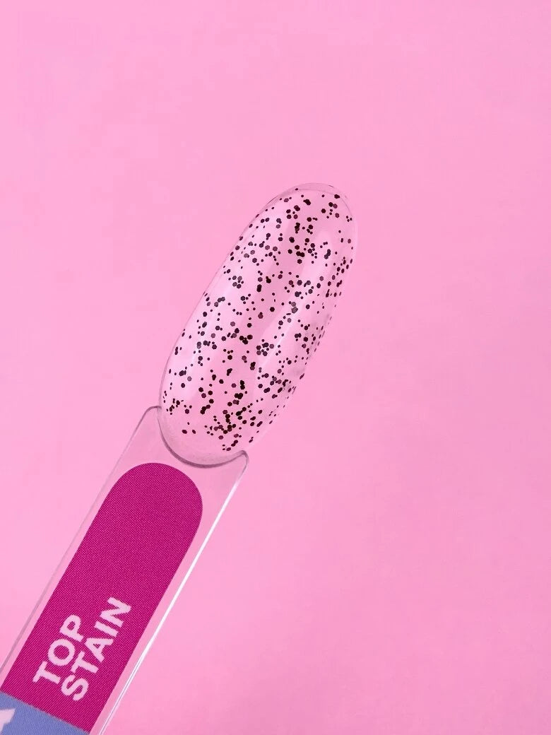 Lunamoon Top Stain – 13 ml