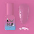 Top Crystal Luna - LUNAMOON