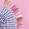 Premium Gel N°25 LUNAMOON