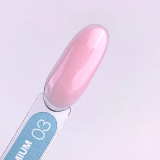 Premium Gel N°03 Lunamoon