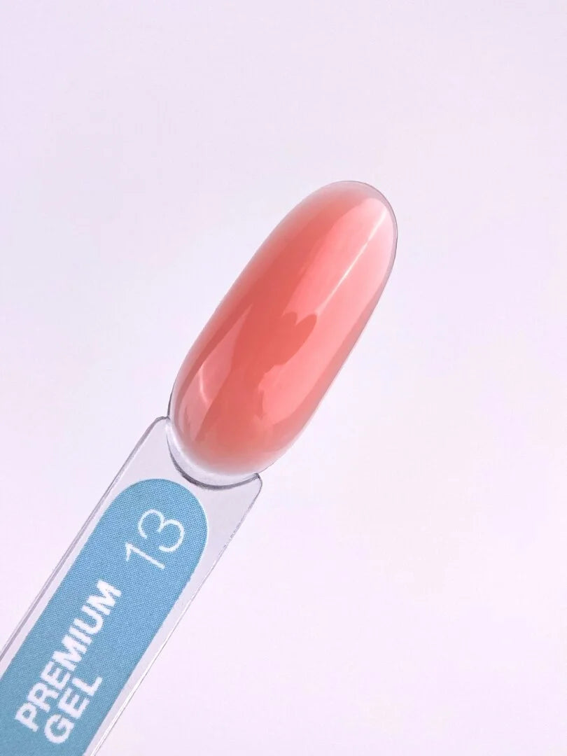 Premium Gel N°13 Luna – 30 ml