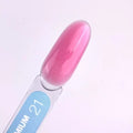 Premium Gel N°21 LUNAMOON
