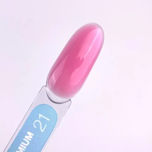 Premium Gel N°21 LUNAMOON