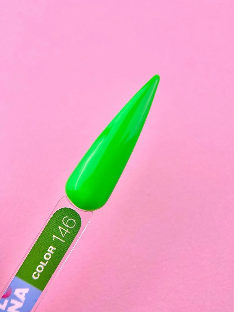 146 Vernis semi-permanent Luna Color – 13 ml
