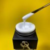 LIQUID POLYGEL - 01 - TPO FREE