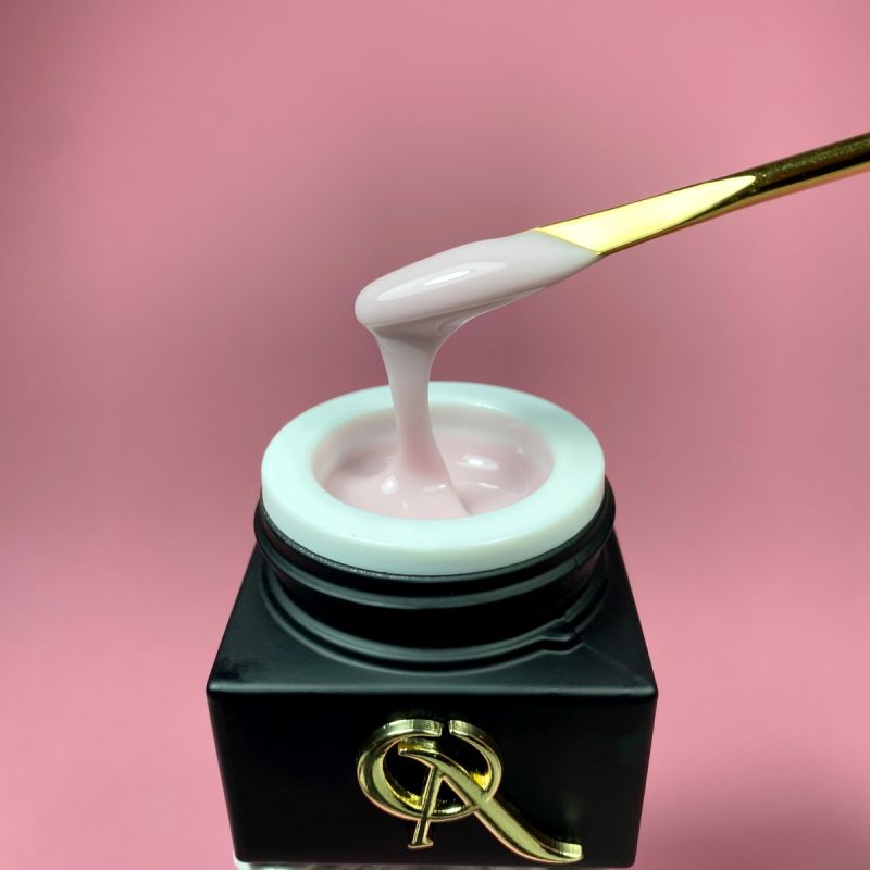 LIQUID POLYGEL - 02