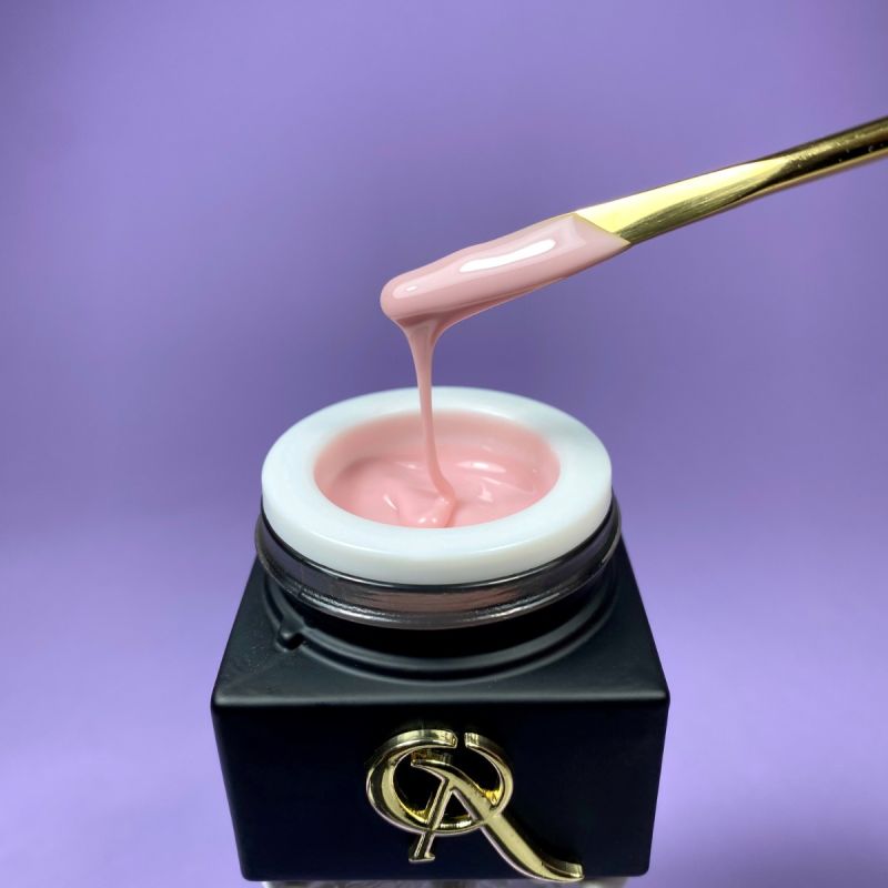 LIQUID POLYGEL - 03