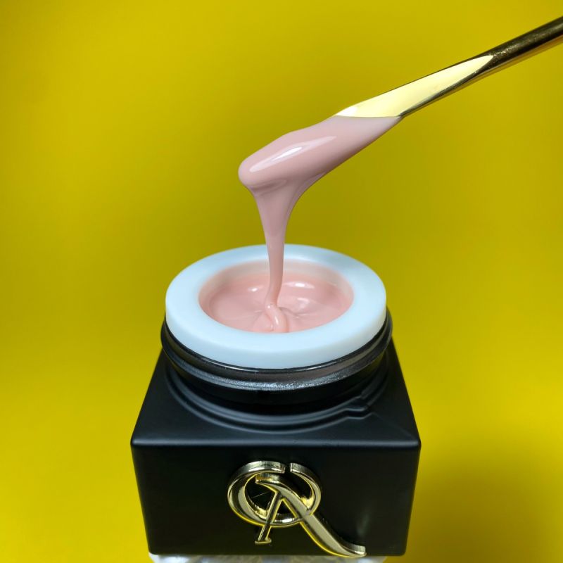 LIQUID POLYGEL - 04