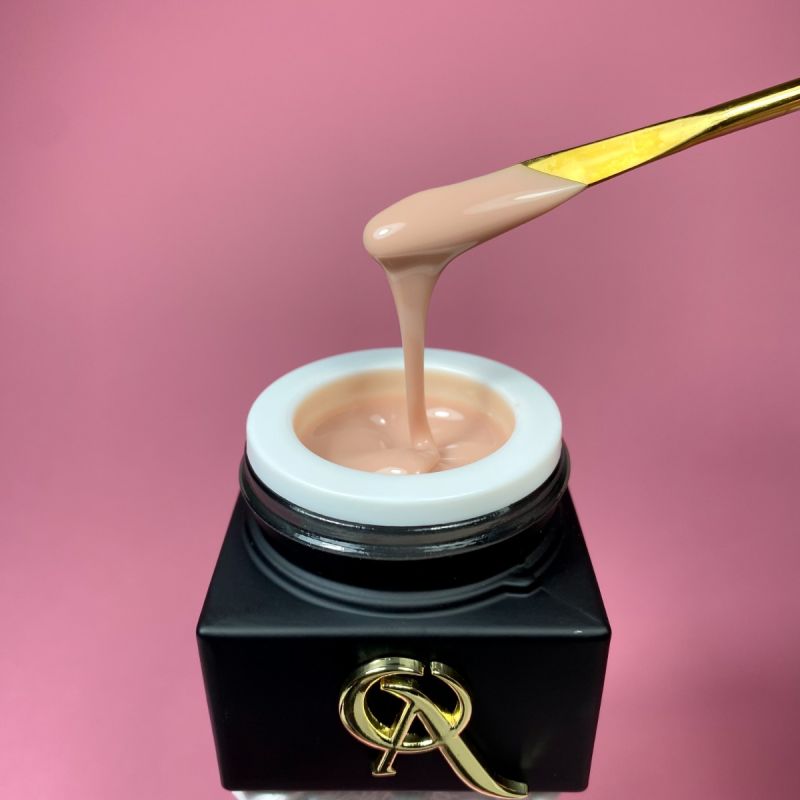 LIQUID POLYGEL - 05