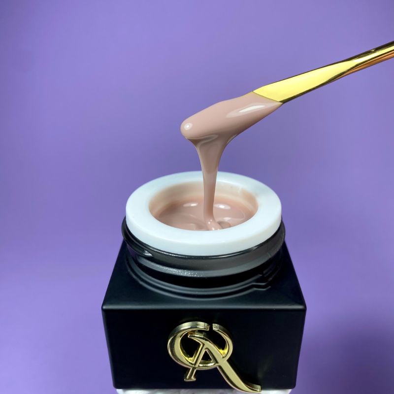 LIQUID POLYGEL - 06