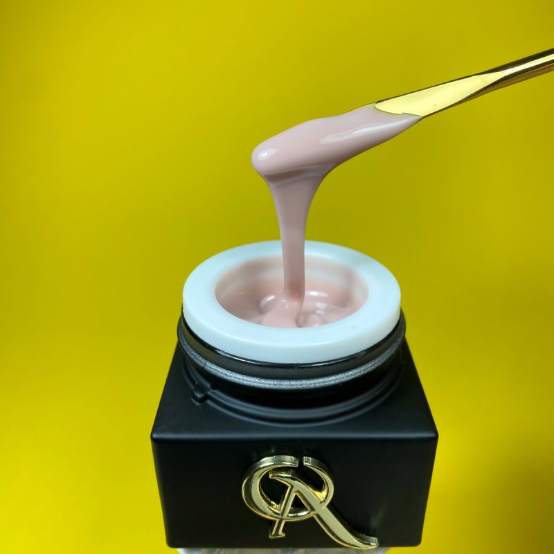 LIQUID POLYGEL - 07