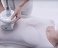 Cure haut du corps endermo infinity