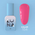 Vernis semi-permanent N°154 - LUNAMOON
