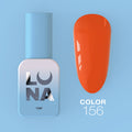 Vernis semi-permanent N°156 - LUNAMOON