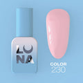 Vernis semi-permanent N°230 - LUNAMOON