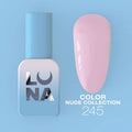 Vernis semi-permanent N°245 - LUNAMOON