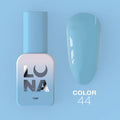 Vernis semi-permanent N°44 - LUNAMOON