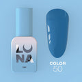 Vernis semi-permanent N°50 - LUNAMOON