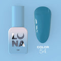 Vernis semi-permanent N°54 - LUNAMOON