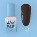 Vernis semi-permanent N°75 - LUNAMOON
