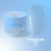 Premium Gel N°01 LUNAMOON