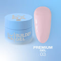 Premium Gel N°03 Lunamoon