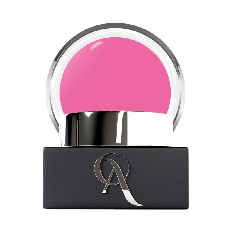 1 Milky Dream 50ml - OA Nails System