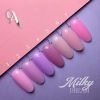 1 Milky Dream 50ml - OA Nails System