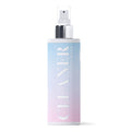 Coco Rose 200ml - OA Nails System