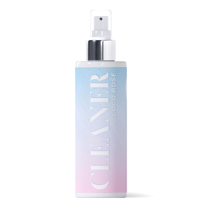 Coco Rose 200ml - OA Nails System