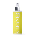 Monoï 200ml - OA Nails System
