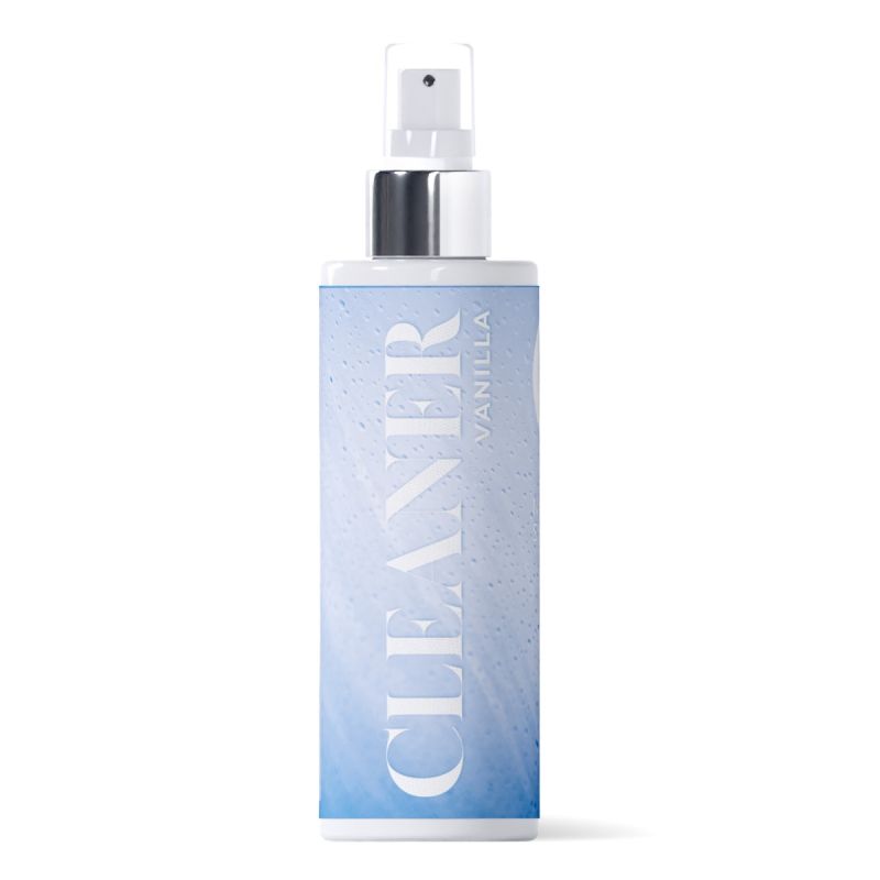 Vanilla 200ml - OA Nails System