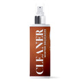 Winter Delicaces 200ml - OA Nails System