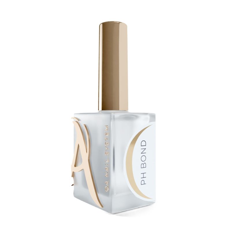 PH Bond 15ml - OA Nails System