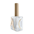 Primer 15ml - OA Nails System