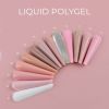 LIQUID POLYGEL - 07