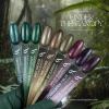 UNDER THE CANOPY BOX - OA nails system
