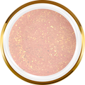 Born To Shine 03 15ml - OA Nails System
