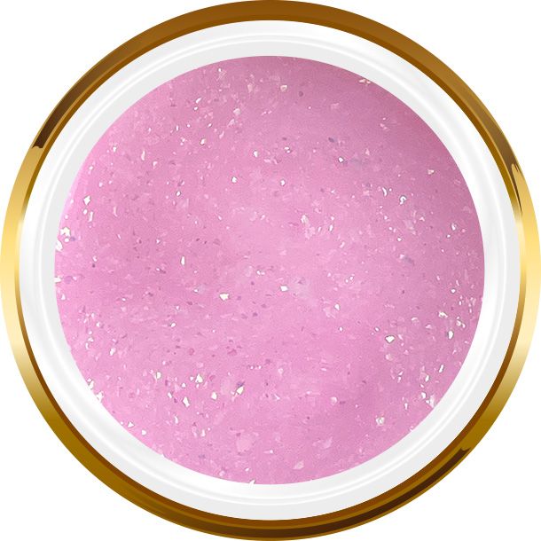 Born To Shine 04 15ml - OA Nails System