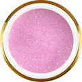 Born To Shine 04 15ml - OA Nails System