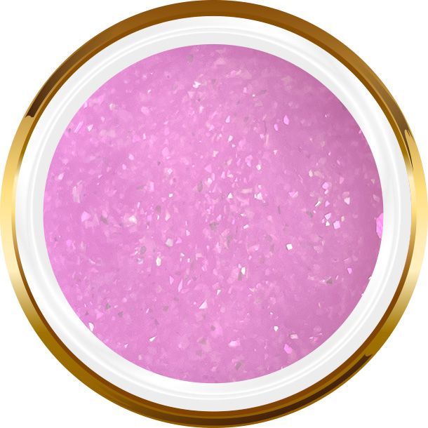 Born To Shine 05 15ml - OA Nails System