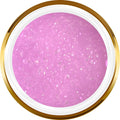 Born To Shine 05 15ml - OA Nails System