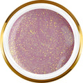 Born To Shine 06 15ml - OA Nails System